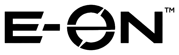 E-ON